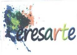 Imagen de ERESARTE