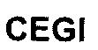 Imagen de CEGI