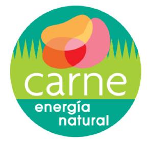 Imagen de CARNE ENERGIA NATURAL