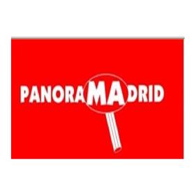 Imagen de PANORAMADRID