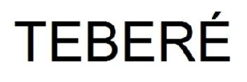 Imagen de TEBERE
