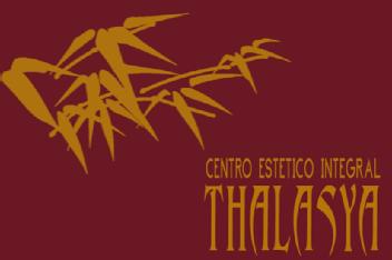 Imagen de CENTRO ESTETICO INTEGRAL THALASYA