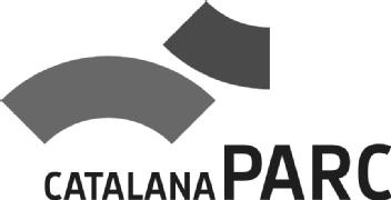 Imagen de CATALANA PARC