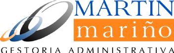 Imagen de MARTIN MARIÑO GESTORIA ADMINISTRATIVA