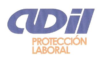 Imagen de ADIL PROTECCION LABORAL