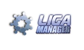Imagen de LIGAMANAGER