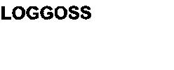 Imagen de LOGGOSS