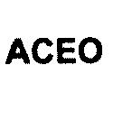 Imagen de ACEO