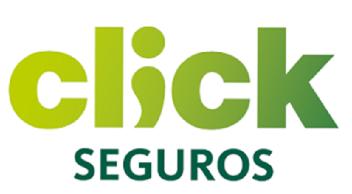 Imagen de CLICK SEGUROS