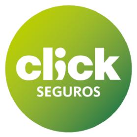 Imagen de CLIK SEGUROS