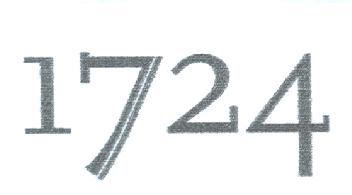 Imagen de 1724
