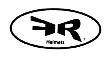 Imagen de FR HELMETS