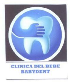 Imagen de CLINICA DEL BEBE BABYDENT