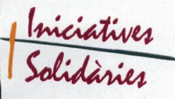 Imagen de INICIATIVES SOLIDARIES