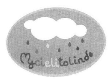 Imagen de MYCIELITOLINDO