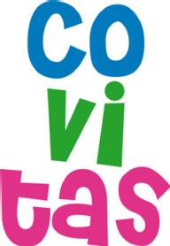 Imagen de COVITAS