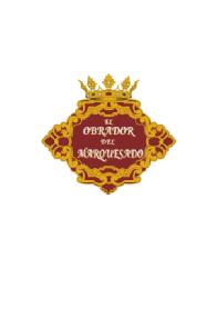 Imagen de EL OBRADOR DEL MARQUESADO