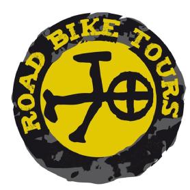 Imagen de ROAD BIKE TOURS