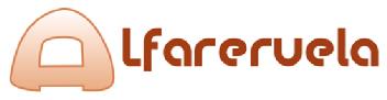 Imagen de ALFARERUELA
