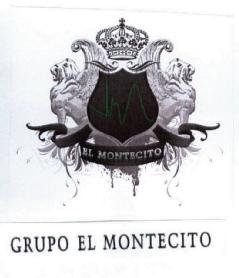 Imagen de GRUPO EL MONTECITO