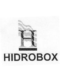 Imagen de H HIDROBOX
