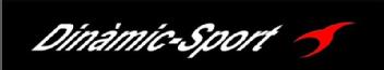 Imagen de DINAMIC-SPORT