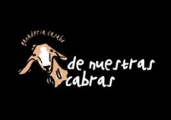 Imagen de GANADERIA CASABO DE NUESTRAS CABRAS