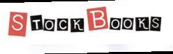 Imagen de STOCK BOOKS