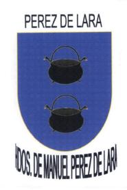 Imagen de PEREZ DE LARA HDOS. DE MANUEL PEREZ DE LARA