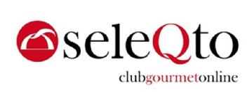 Imagen de SELEQTO CLUBGOURMETONLINE