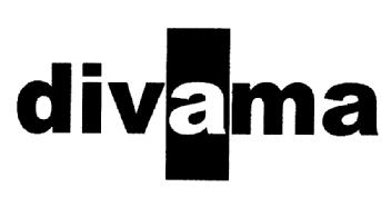 Imagen de DIVAMA