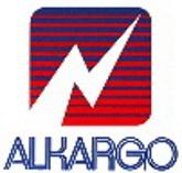 Imagen de ALKARGO