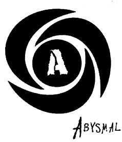 Imagen de A ABYSMAL