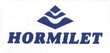 Imagen de HORMILET