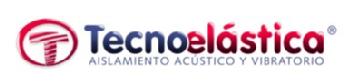 Imagen de TECNOELASTICA AISLAMIENTO ACUSTICO Y VIBRATORIO