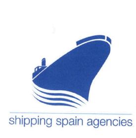 Imagen de SHIPPING SPAIN AGENCIES