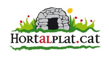 Imagen de HORTALPLAT.CAT