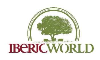 Imagen de IBERIC WORLD