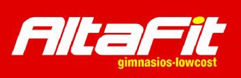 Imagen de ALTAFIT GIMNASIOS LOWCOST