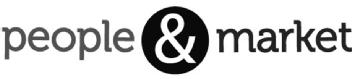 Imagen de PEOPLE&MARKET