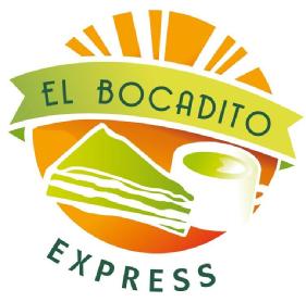 Imagen de EL BOCADITO EXPRESS