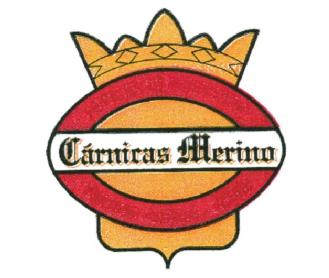Imagen de CARNICAS MERINO