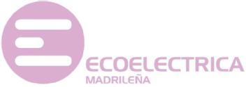 Imagen de ECOELECTRICA MADRILEÑA
