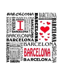 Imagen de I BARCELONA