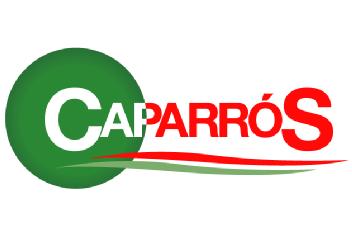 Imagen de CAPARROS