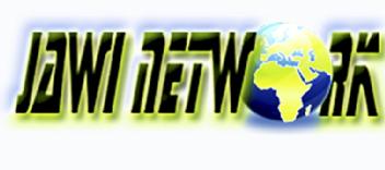 Imagen de JAWI NETWORK