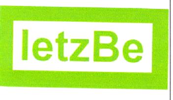 Imagen de LETZBE