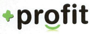 Imagen de PROFIT