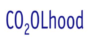 Imagen de CO2OLHOOD