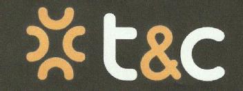 Imagen de T & C